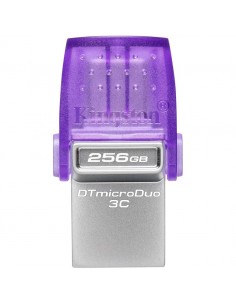 Kingston 256GB DataTraveler... 2